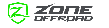 zone logo